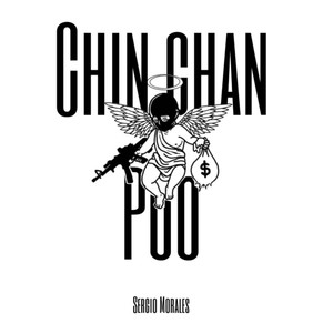 Chin chan poo (Explicit)