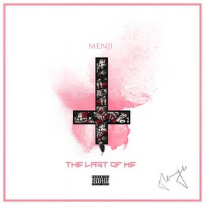 The Last of Me(Intro) (Explicit)