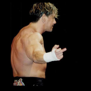 know i tried (Explicit)