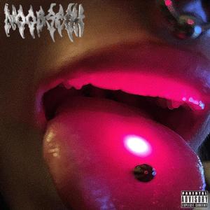 ☆PICTURES☆ (feat. dieyowai) (Explicit)