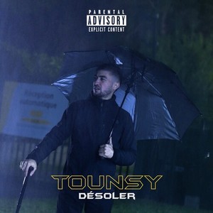 Désoler (Explicit)
