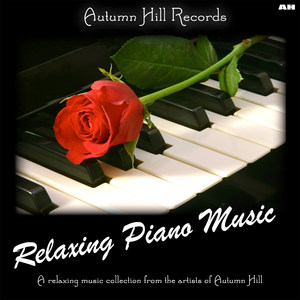 Relaxing Piano Music