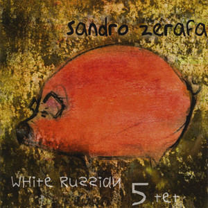 White Russian 5tet