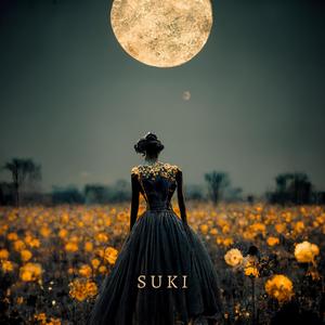 Suki