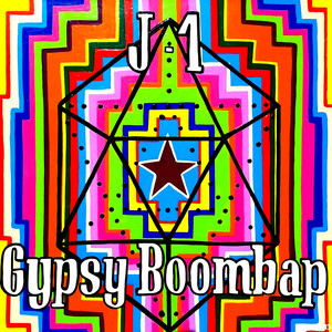 Gypsy Boombap