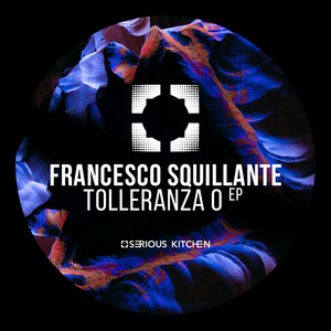 Tolleranza 0 (Original Mix)