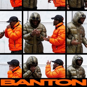 Banton (Explicit)