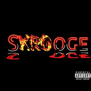 Skrooge (Explicit)