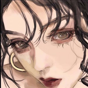 爱如潮水remix (51L/Crazy.Wang Remix)封面