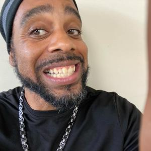 Blessed Curse (Explicit)