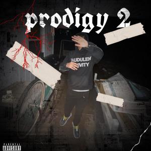 james bond (feat. blicko) (Explicit)