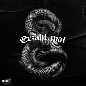 Erzähl mal (Explicit)