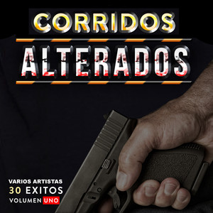 El Corrido De Everardo (Explicit)