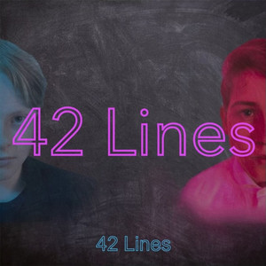 42 Lines