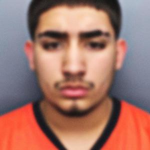 MACHOA (P$YCHETE Remix)