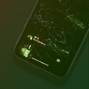 Wenn du meinst (feat. LF Mo & €$¥) (Explicit)