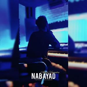 Nabayad