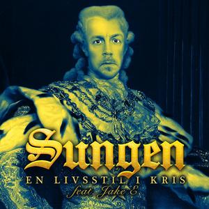 En livsstil i kris(feat. Jake E)
