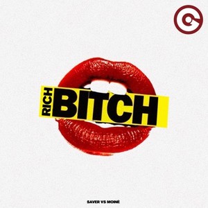 Rich ***** (Explicit)