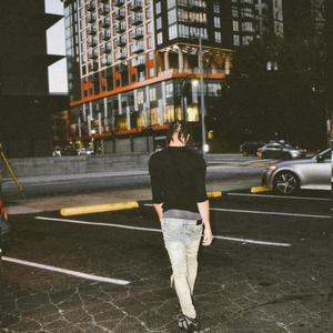 Counterfeit (Explicit)