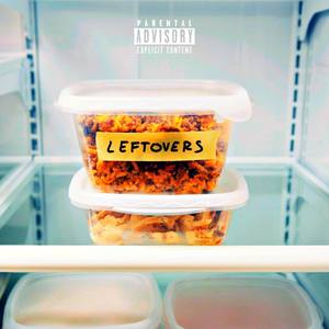 Leftovers