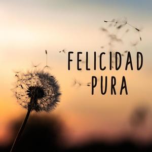 Felicidad Pura