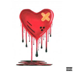 Cœur qui saigne (Explicit)