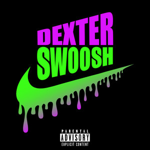 Swoosh (Explicit)