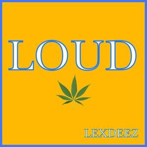 LOUD (Extended Mix)