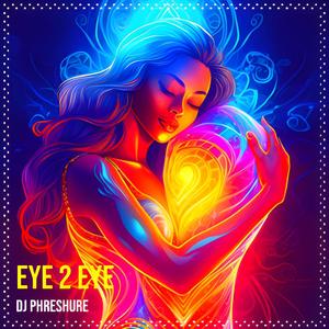 Eye 2 Eye
