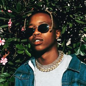 Slippin'(feat. Marvin) (Explicit)