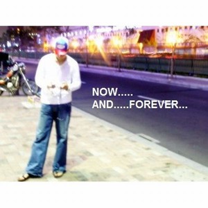 남자가 사랑할때 (男人恋爱时)