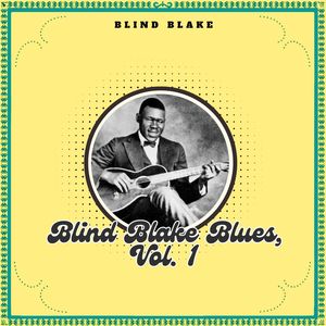 State Street Men Blues