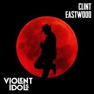 Clint Eastwood (Explicit)