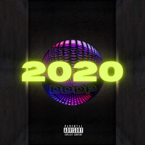 2020 (Explicit)