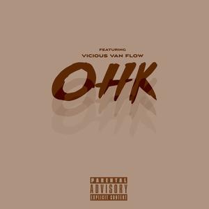 OHK (Explicit)