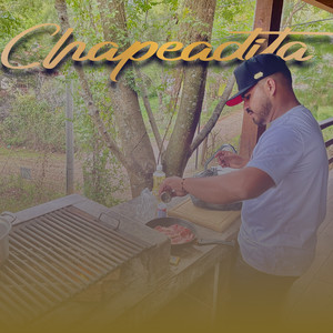 Chapeadita