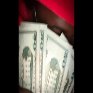 Diamonds & Millions (Explicit)