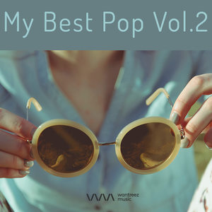 My Best Pop Vol.2