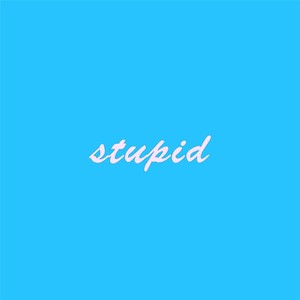 Stupid