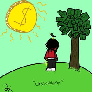 BETTER REASONS (Explicit)