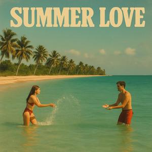 Summer love (feat. Versus effect)