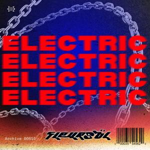 ELECTRIC