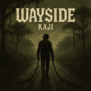Wayside