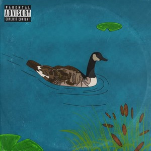 Duck Dynasty(feat. Prophet & Black Yoshi) (Explicit)