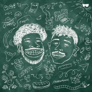 Sexi - Wasap (Explicit)