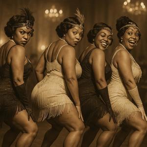 LOOK AT HER GO (feat. Trueweigh) (Explicit)