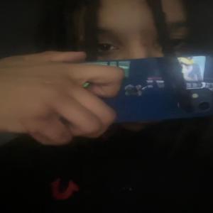 Wenutlk2me (Explicit)