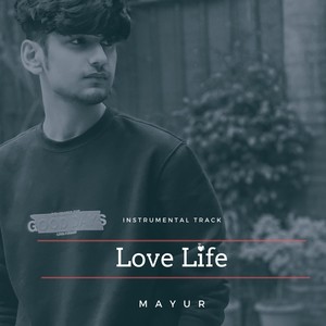 Love Life (Inst.)