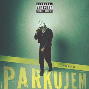 Parkujem (feat. Kamaji04) (Explicit)